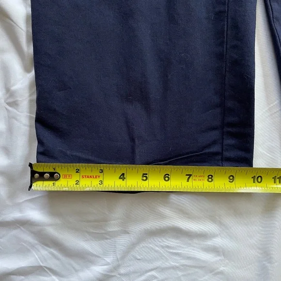 EUC Tribal Jeans Size 8 - Picture 9 of 9